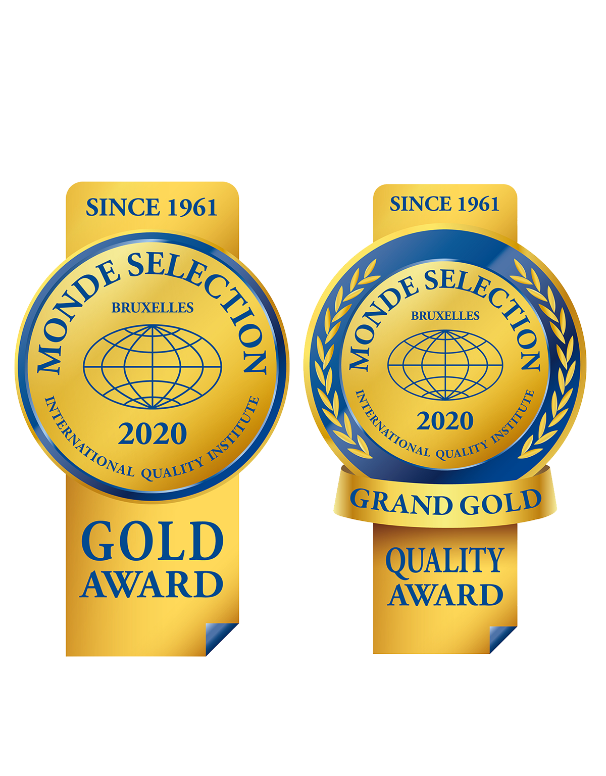 Awards_2020