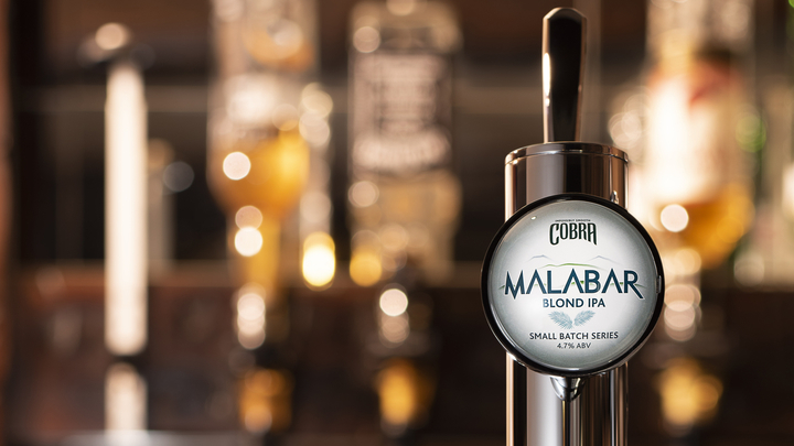 Malabar_resized