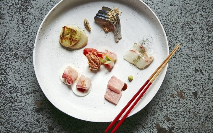 Sushi resized