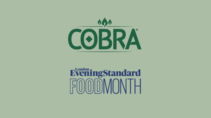 new-logo-cobra-evening-standard
