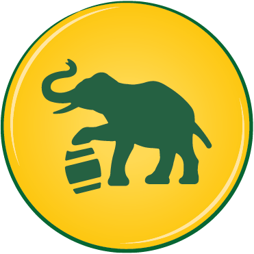 Icones_The Elephant