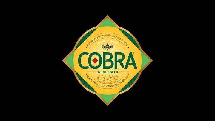 Cobra-medal-logo-v3