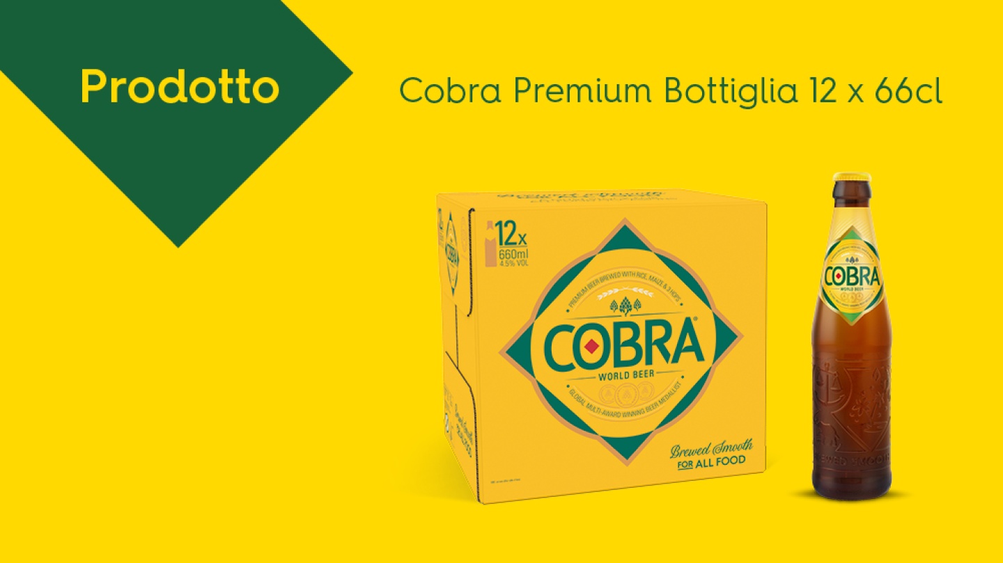 Cobra_premium_12_66_cl