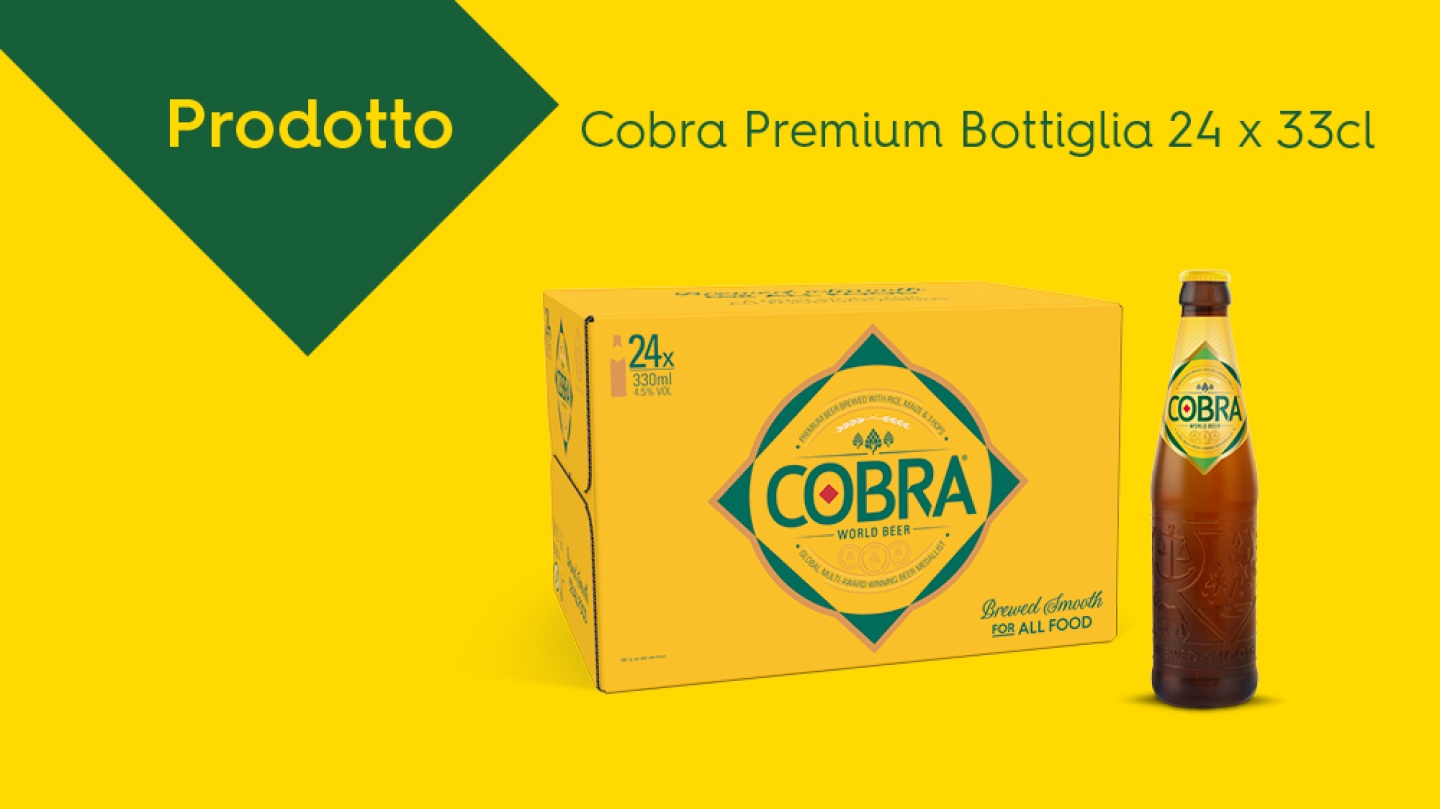 Cobra_premium_24_33_cl