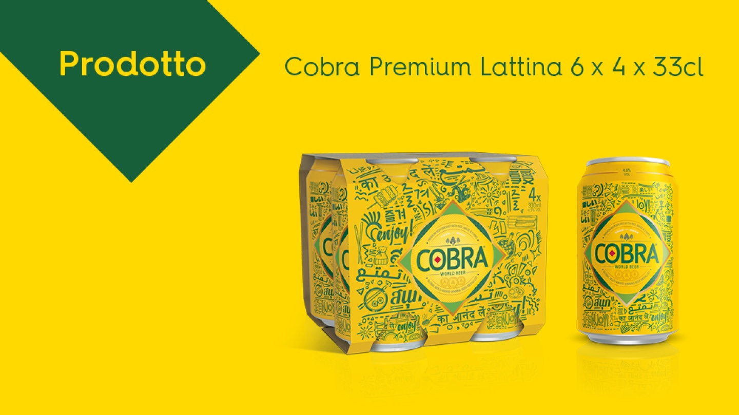 Cobra_premium_lattina