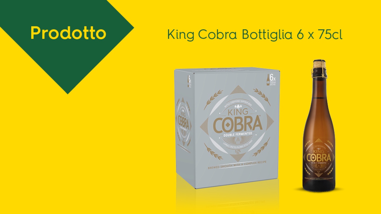 King_cobra_6_75_cl
