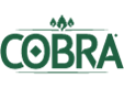 cobrabeer_logo
